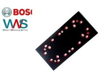 Bosch PSS 300 AE e 280 A