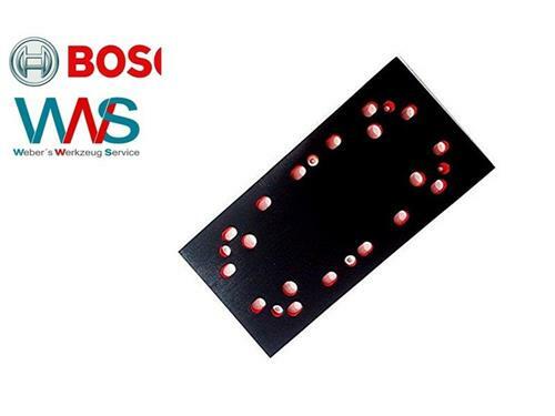 Bosch pss 300 280 - bosch,