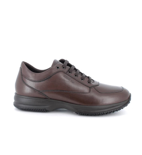 Enval soft scarpe mod hogan - enval,