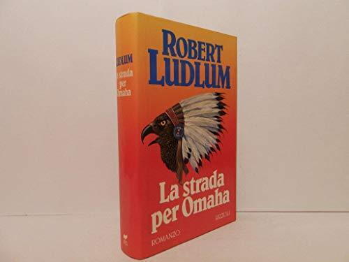 Strada per omaha ludlum - strada,