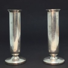 COPPIA PORTAFIORI DECÒ ANNI