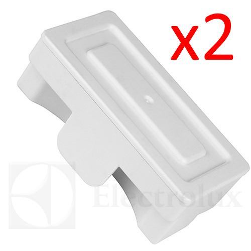 Electrolux aeg filtro acqua - electrolux,