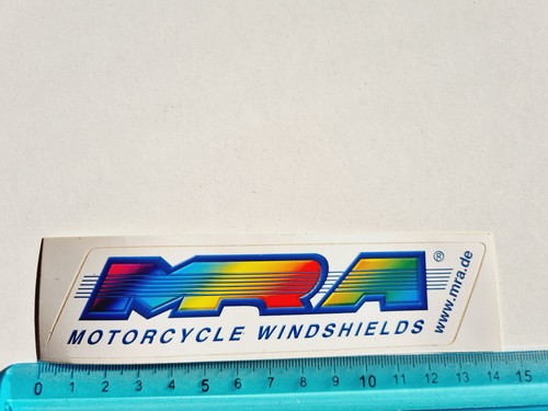 Adesivo mra motorcycle - adesivo,