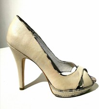  Cafe'noir decolleteè