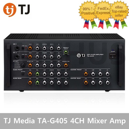 Taijin media g405 - taijin,