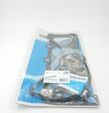 Kit guarnizioni motore testa