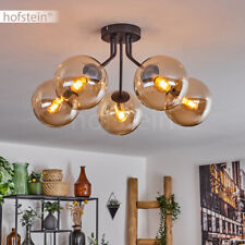 Lampada da soffitto lampada