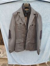 Giacca Piazza Italia