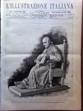 L'Illustrazione Italiana 27