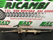 SCATOLA STERZO TIMONERIA ROTATIVA OPEL ZAFIRA 1.6 B 04-10 4046331