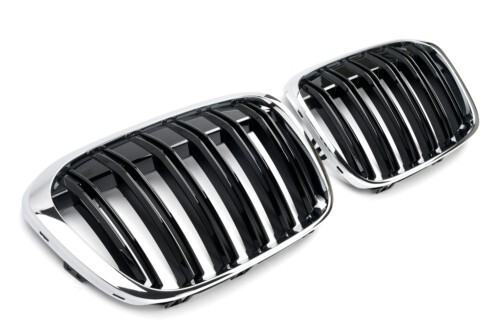 Per bmw f48 - per, sport