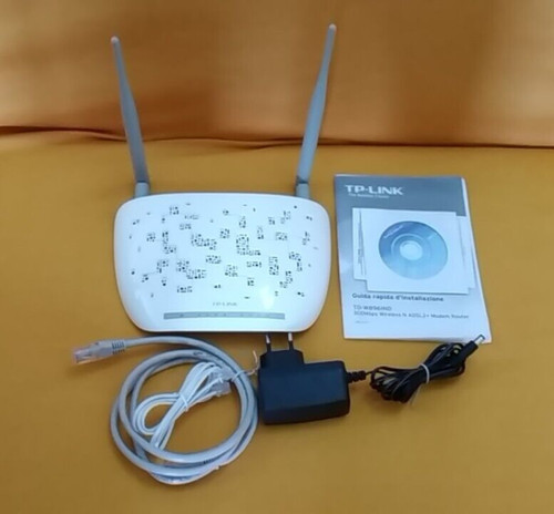 Modem router wireless wifi - router,