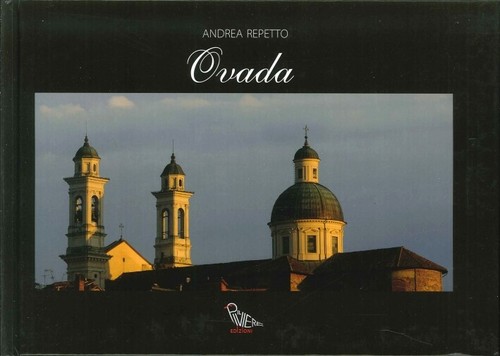 Ovada il piviere - [il, piviere]