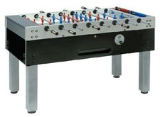 TOURNAMENT CALCIOBALILLA