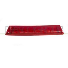 Terza Luce Stop Per Ford