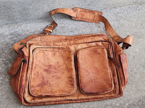 Borsa canoa industria - borsa,