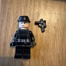 Lego star wars - wars,