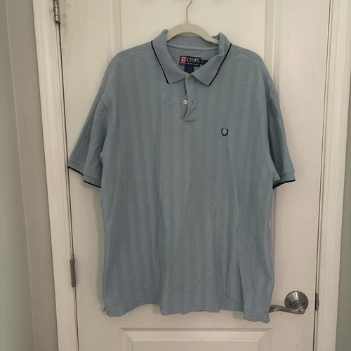 Polo chaps ralph - polo,