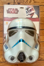 Elmetto Star Wars Stormtrooper
