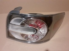 Fanale posteriore destro Mazda