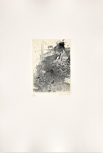 Gianfranco ferroni giorgio - ferroni,