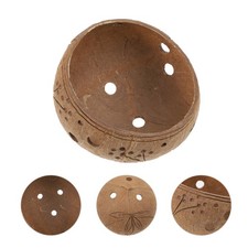  Vaso da esterno palma da