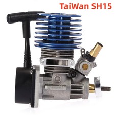 Accessori Auto Benzina Olio