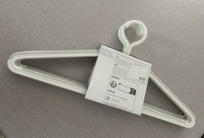 Confezione grucce - confezione,