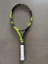 Babolat Pure Aero Team 285