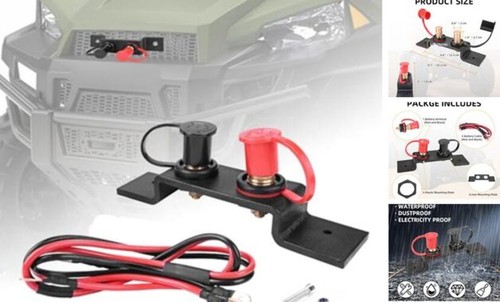 Kit trasloco terminali - kit,