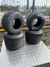 Racing Kart Go Kart Vega W6