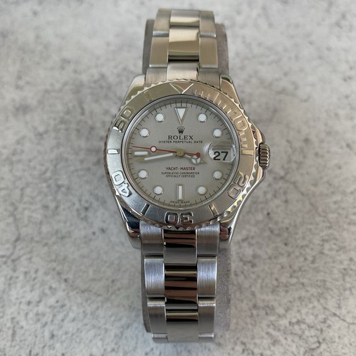 Orologio rolex yacht - orologio,