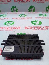 CENTRALINA XENON BMW Serie 5