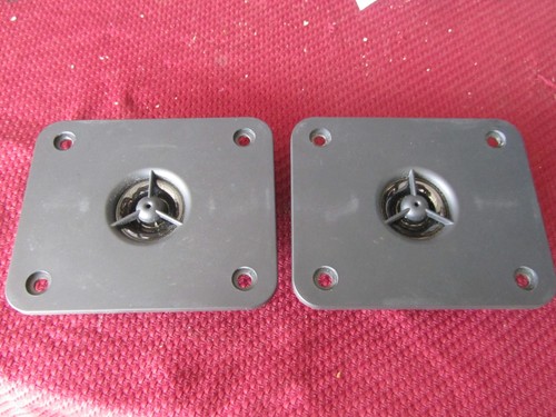 Boston acoustics tweeters - boston, a-40