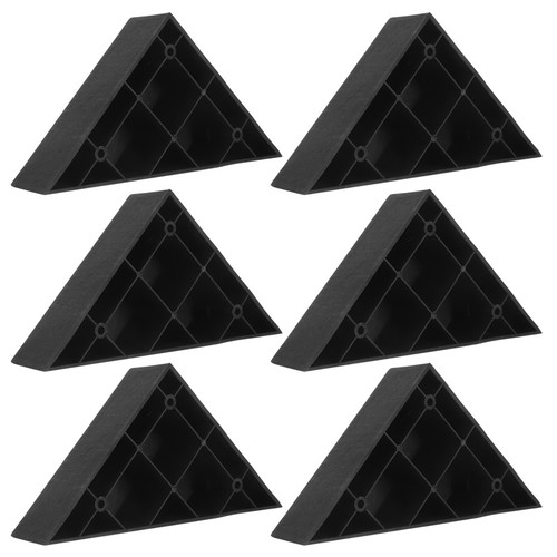 Pcs piedini per - ,
