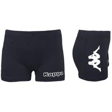 Kappa - Pantaloncini sportivi