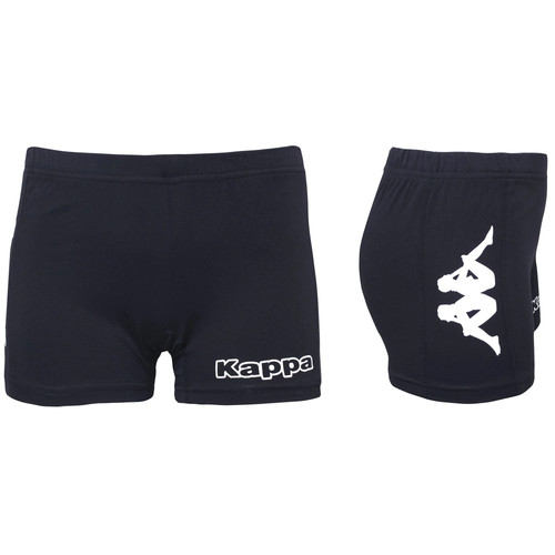 Kappa pantaloncini sportivi - -,