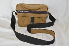 Borsa a tracolla vintage per