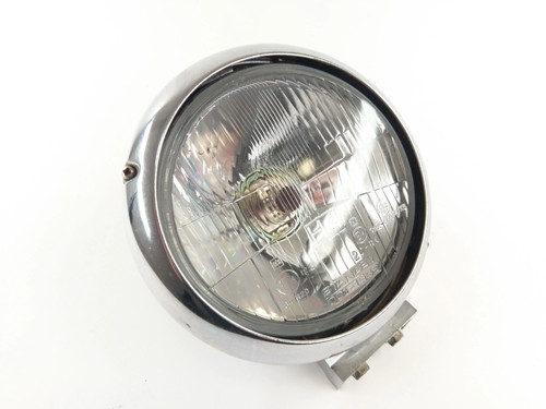 Faro proiettore kawasaki 1500 - faro,