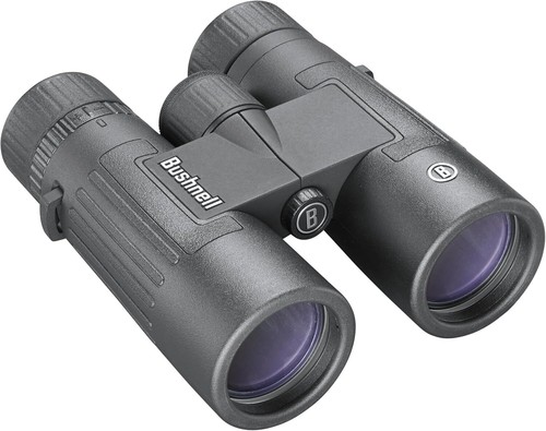 Bushnell legend 8x42 binocolo - bushnell,