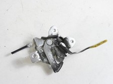 Serratura cofano FIAT PANDA 3