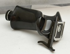 Hasselblad Hand grip  Eccellente Excellent