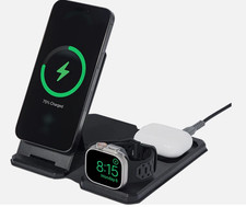 Uag caricatore wireless - uag, da