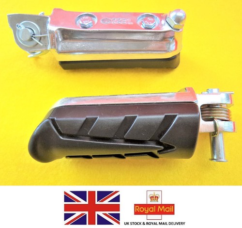 Honda cb650f cbr650 - cb650f,