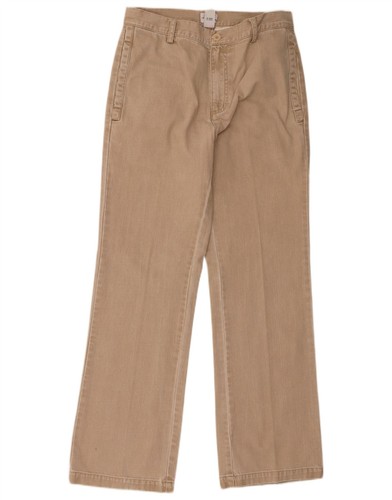 Jeans uomo calvin klein - calvin, gamba