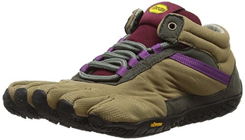 Vibram five - (tg., eu)