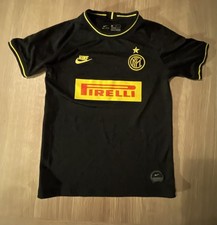 Maglia calcio ragazzo Nike