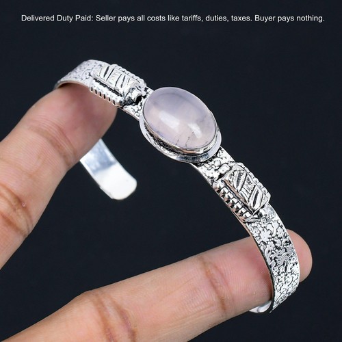 Bracciale ovale cuore chakra - cuore,