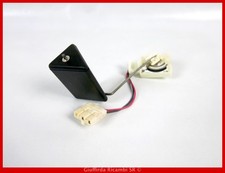 Galleggiante Serbatoio Sonda Livello Carburante Toyota Vitz Yaris Originale