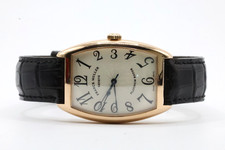 Franck Muller 2852 SC